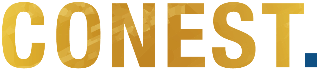 株式会社コネスト