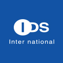 ㈱ＩＤＳインターナショナル