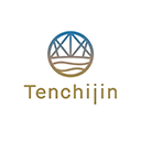 株式会社天地人