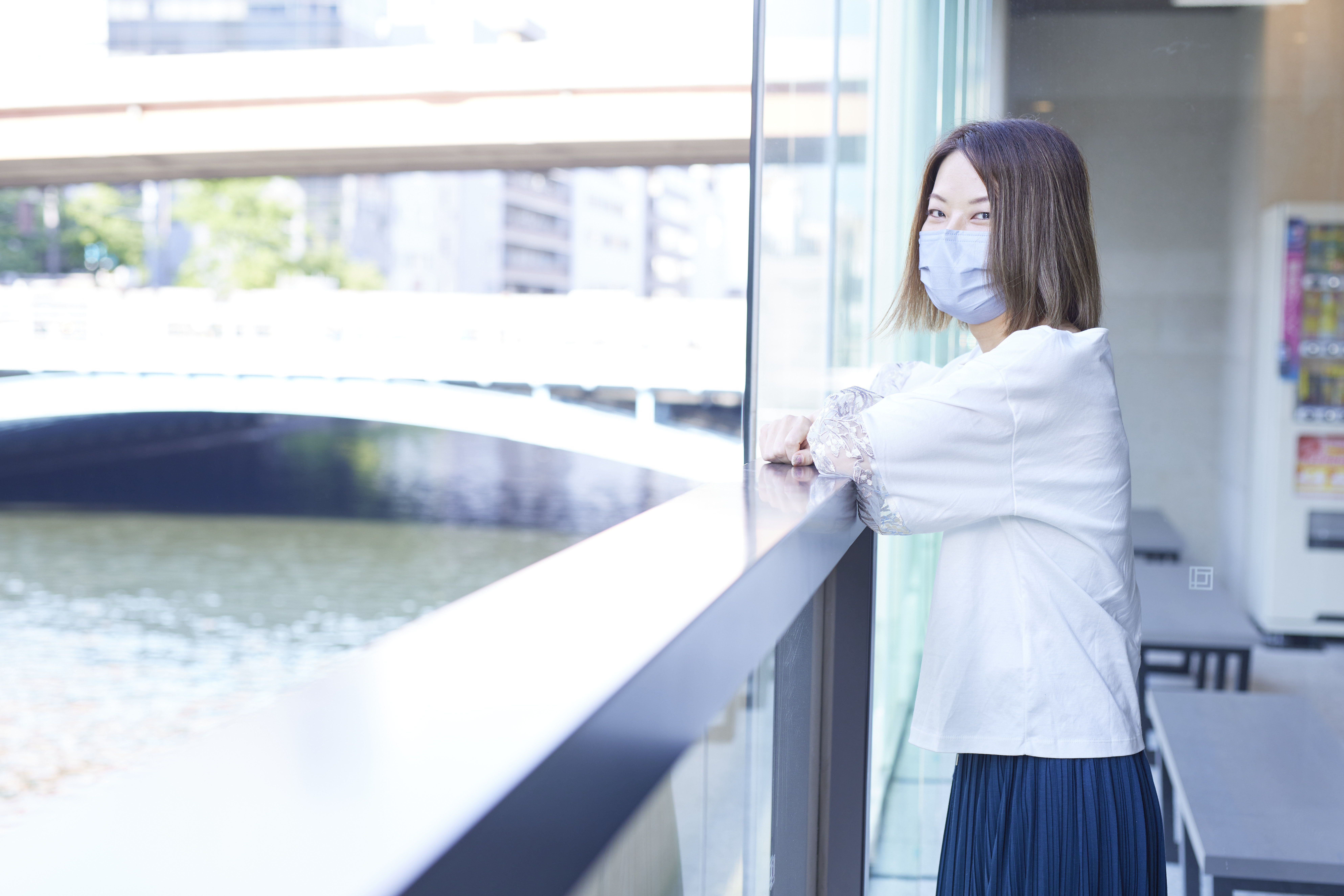 【データエンジニア】社員一人ひとりの自主性が尊重され、学びが多く技術的に成長できることが魅力