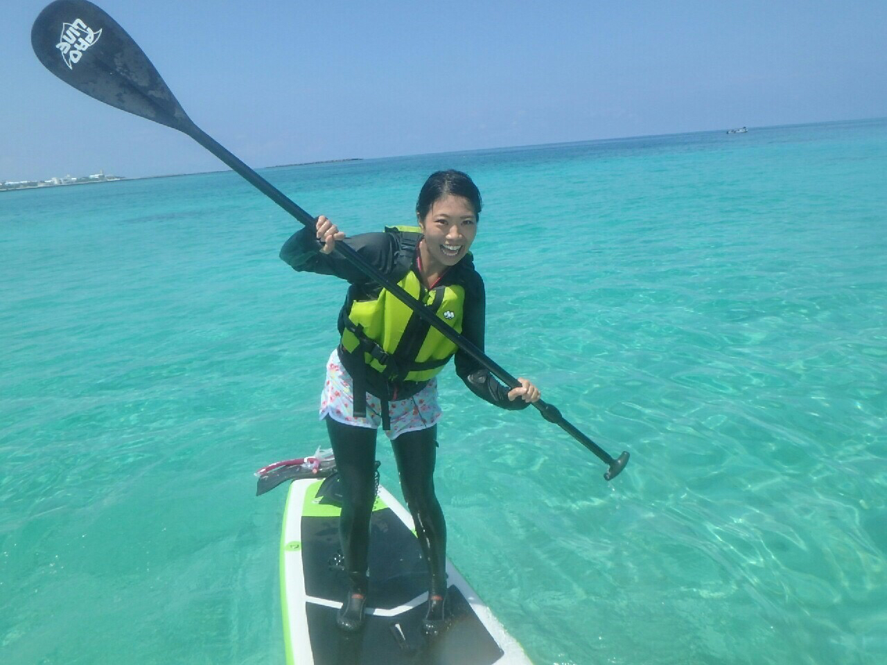 どこにいたって働ける。私がこの場所を選んだ理由。