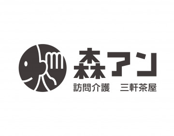合同会社森アン