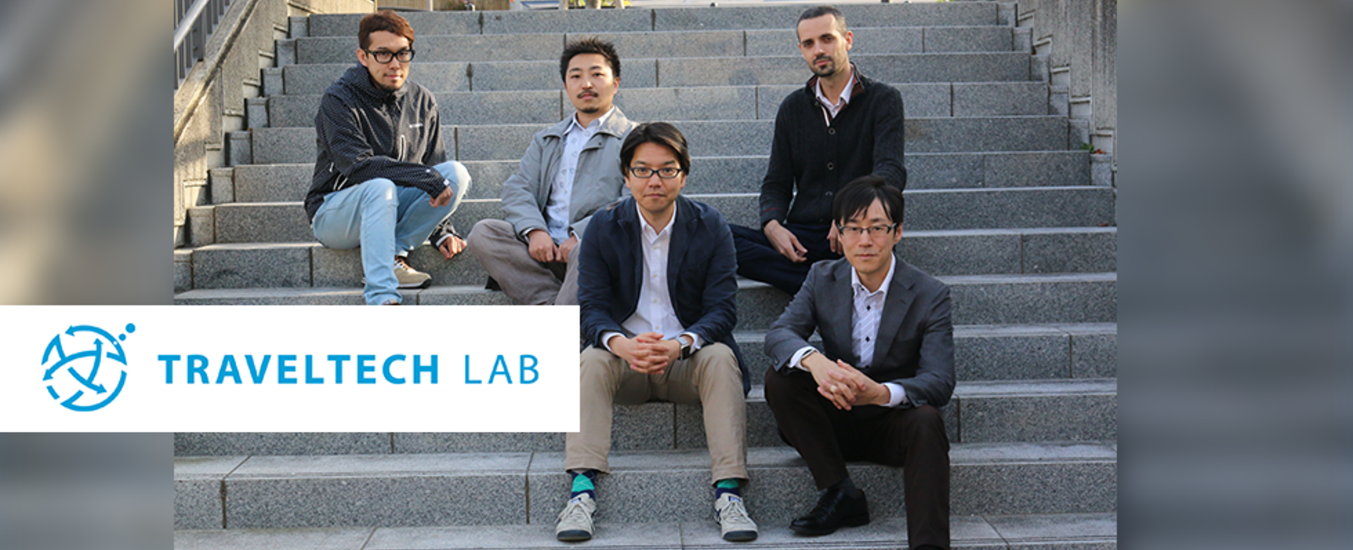 経産省『はなやかKANSAI魅力アップ事例集（８月２１日時点）』に弊社が掲載されました