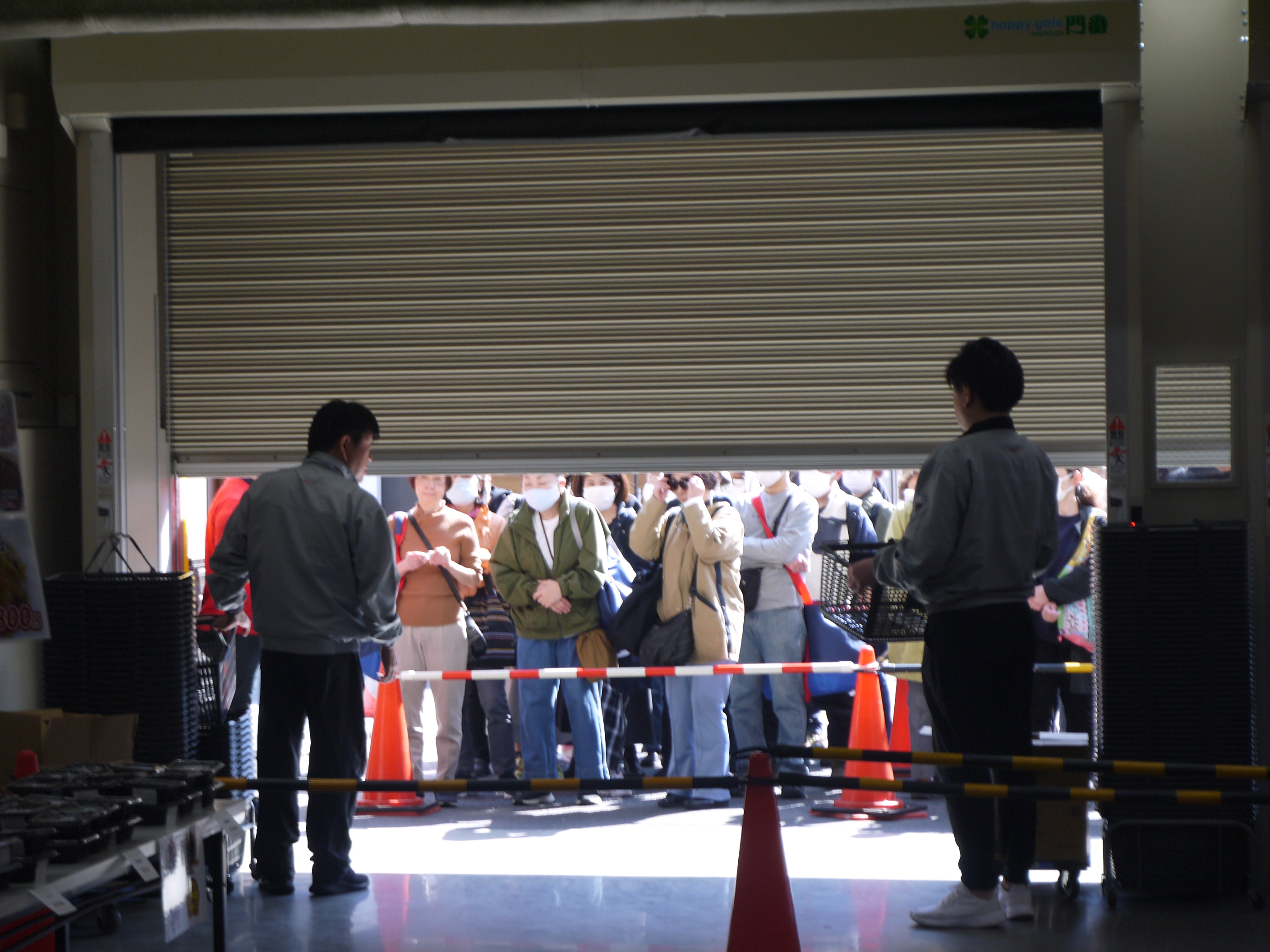 中華・高橋の日々のこと～24.4.13中高市開催！