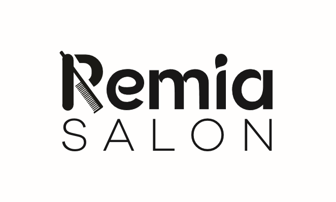 BLUE BELT株式会社