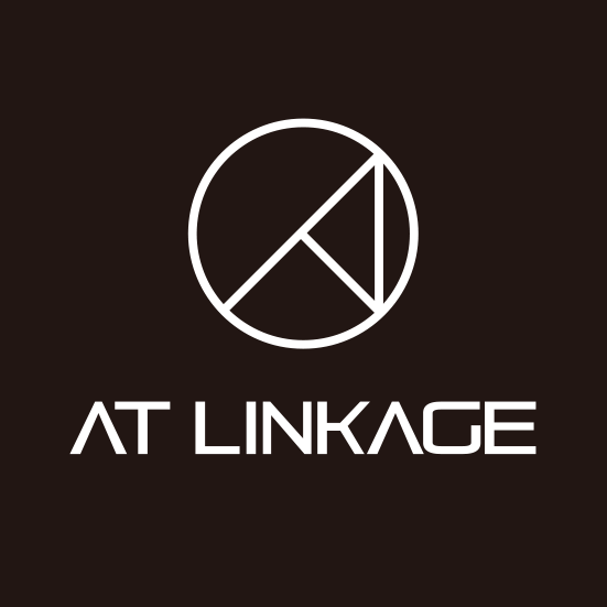 AT Linkage株式会社