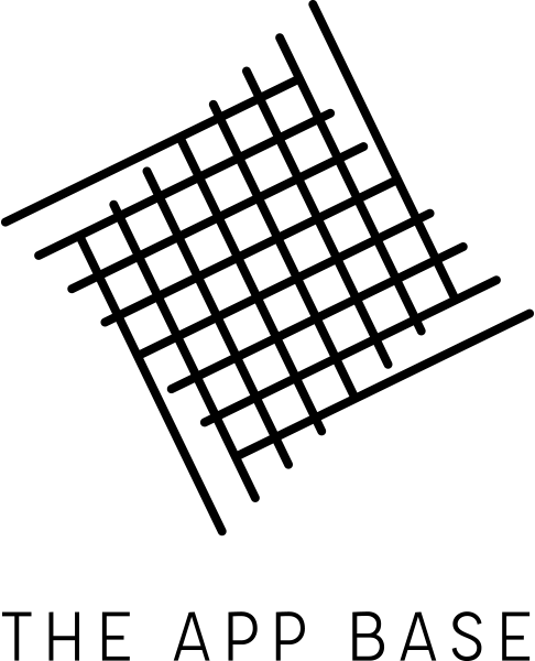 THE APP BASE株式会社