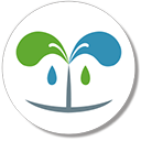 株式会社エコスタイル