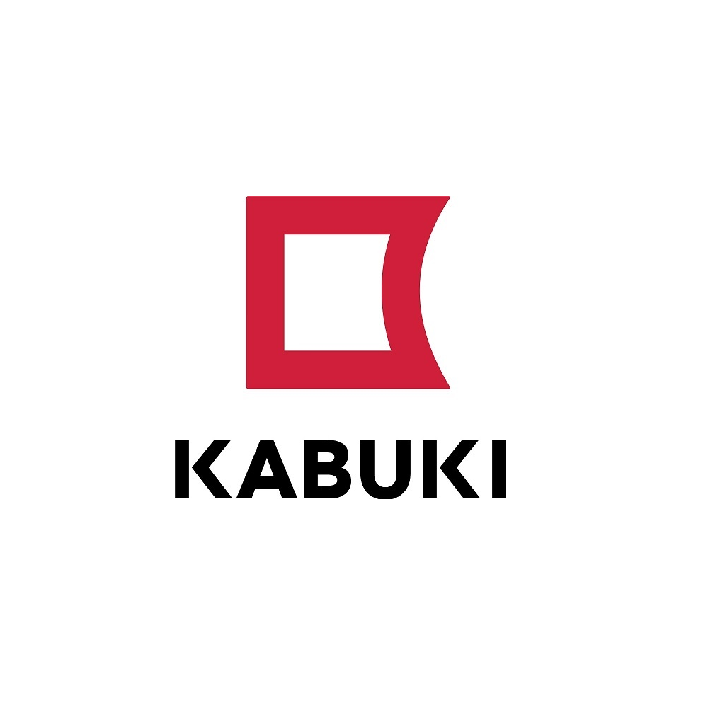 株式会社カブキ