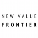 株式会社New Value Frontier