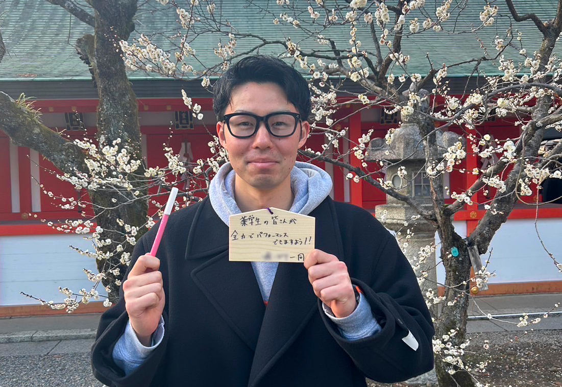 入社4年目の山下さんに聞く！人材コーディネーターの仕事の魅力とは？