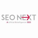 SEO-NEXT株式会社