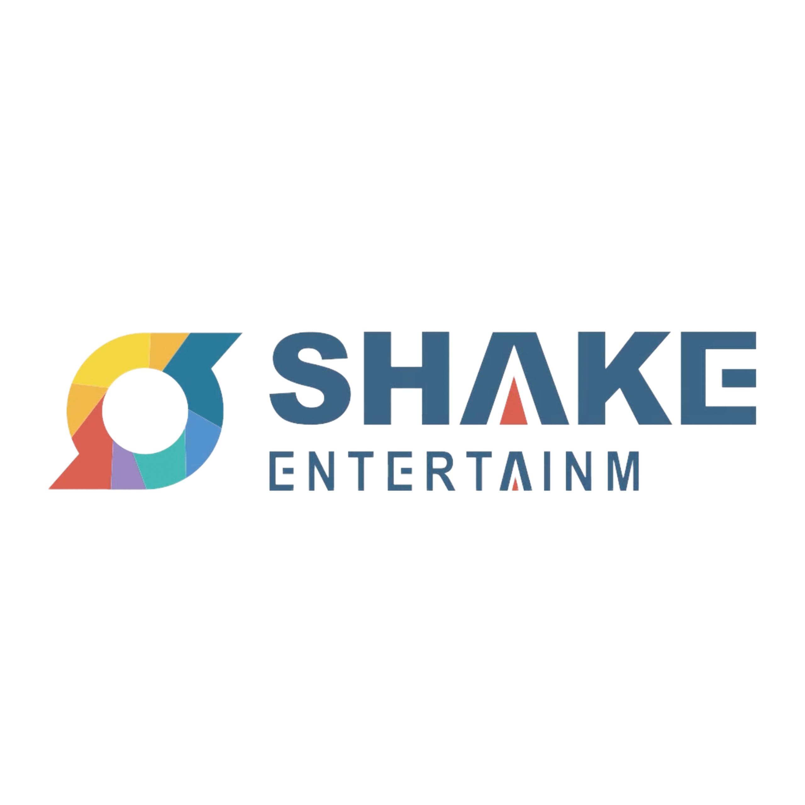 SHAKE Entertainment株式会社