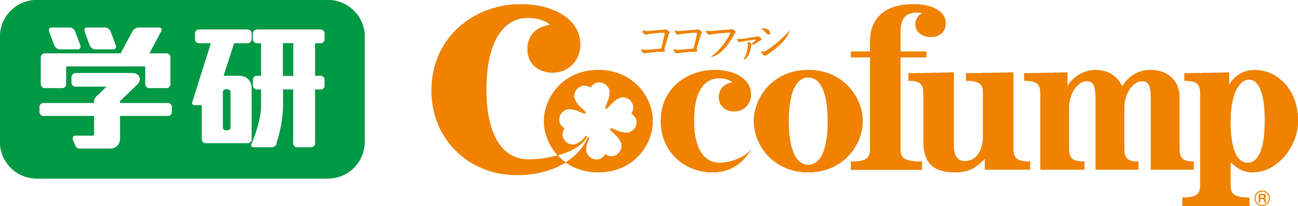 （株）学研ココファン