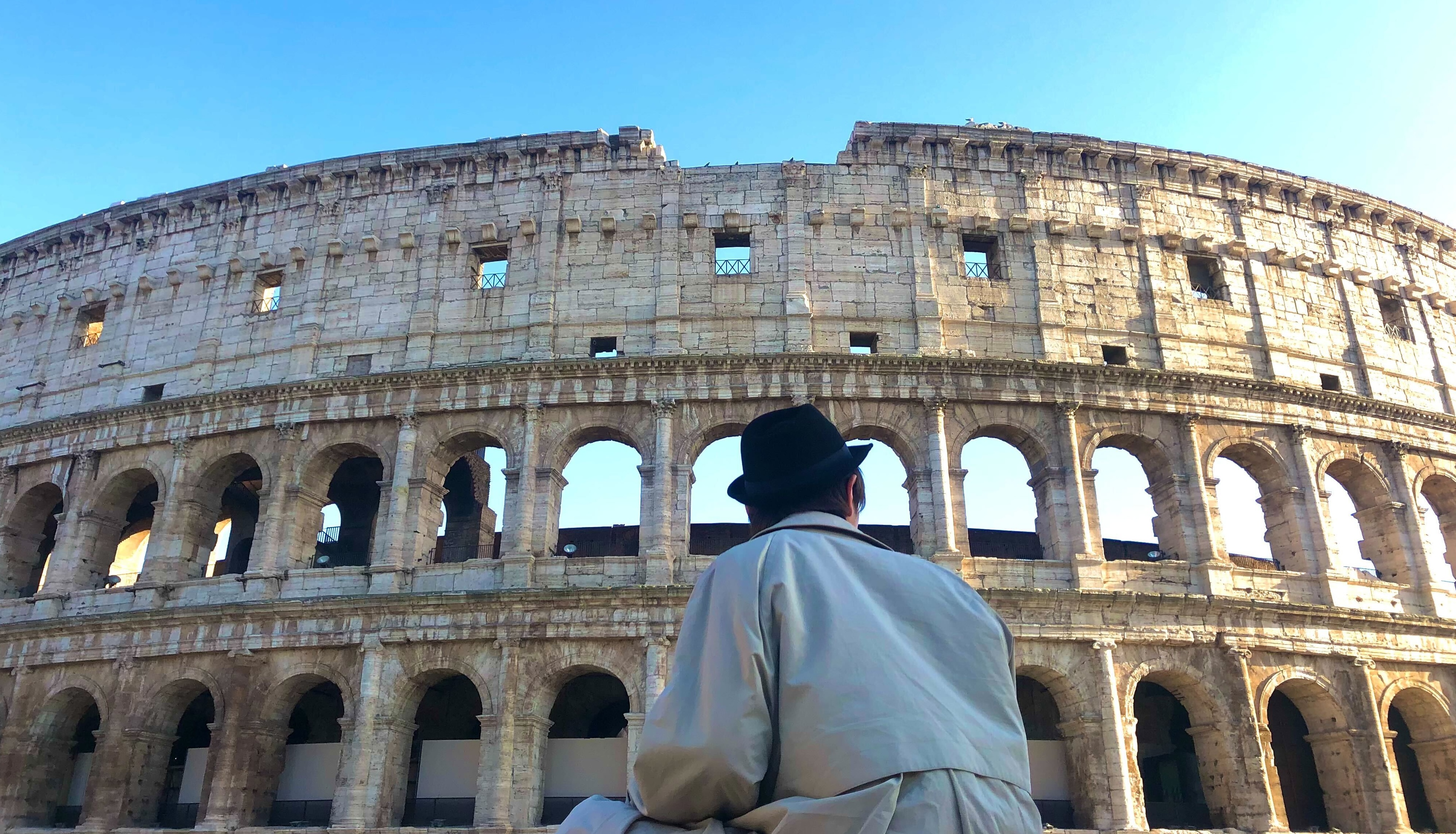 【役員インタビュー】執行役員COOの仕事って？会社に求める人材とは？