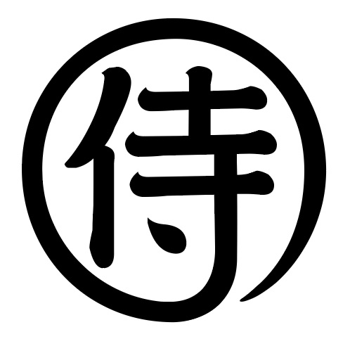 株式会社 侍ファクトリー