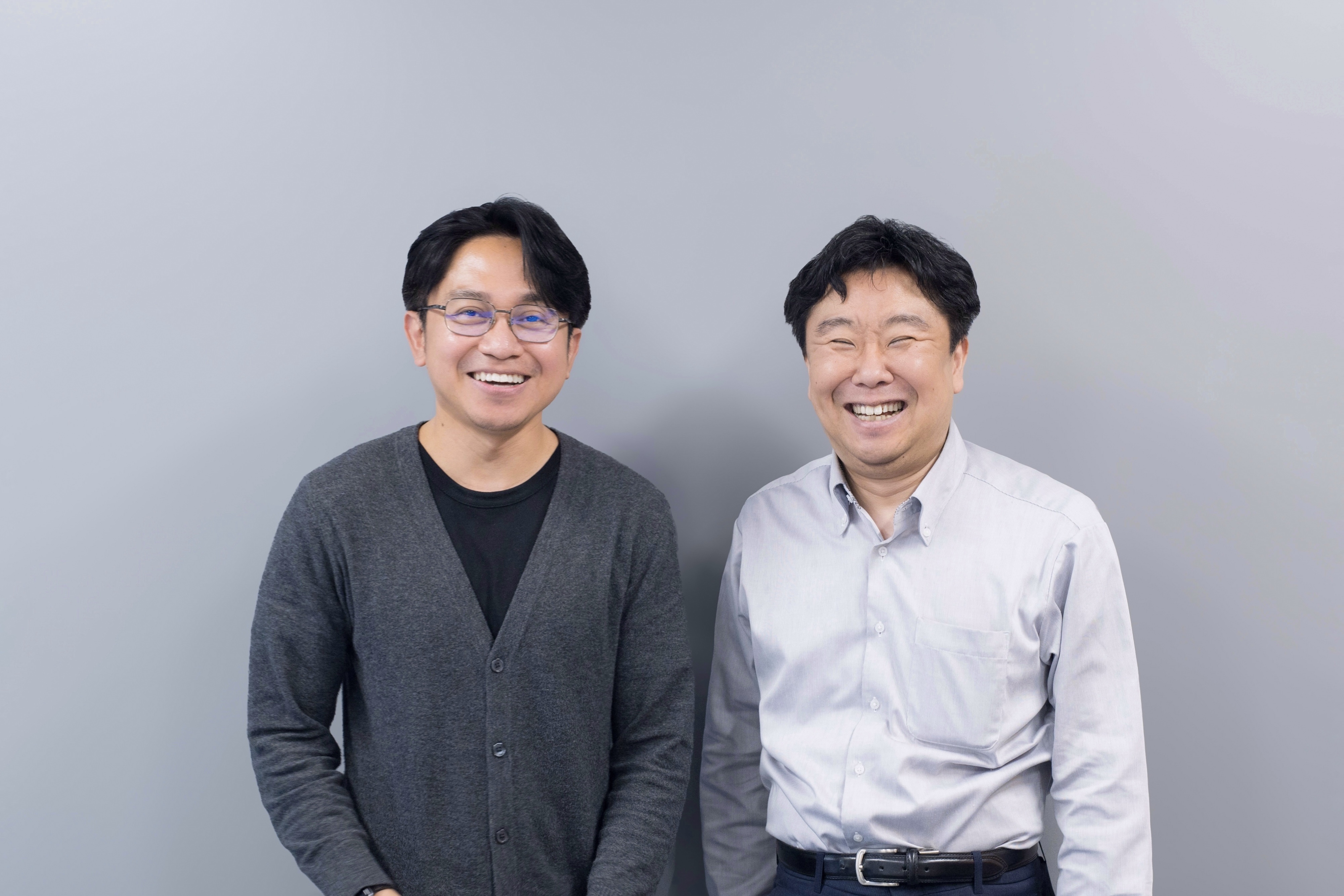 【後編】プラントエンジニアリング企業の調達担当として感じるやりがいとは？