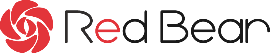 株式会社RedBear