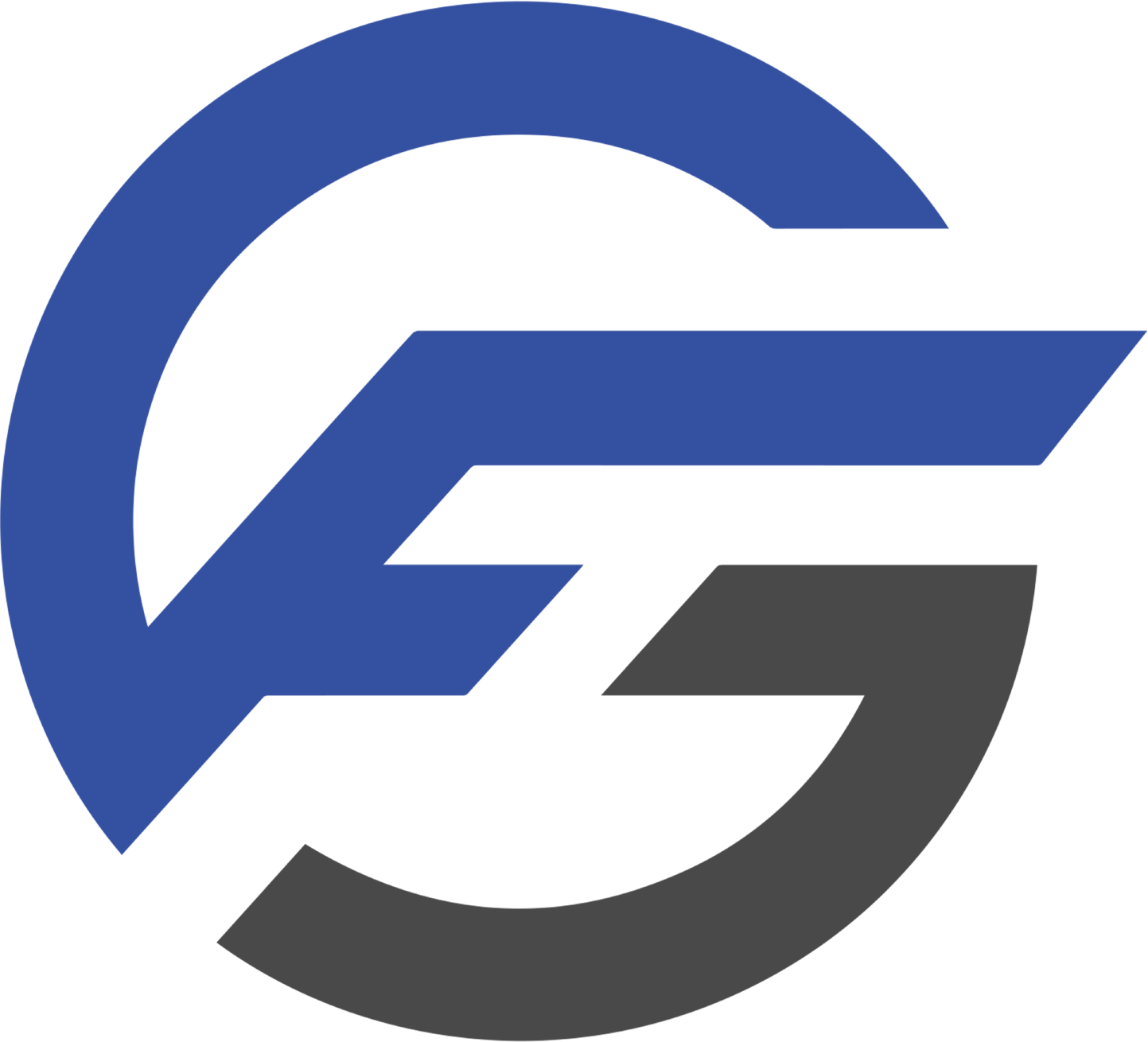 株式会社バリュー・フロンティア