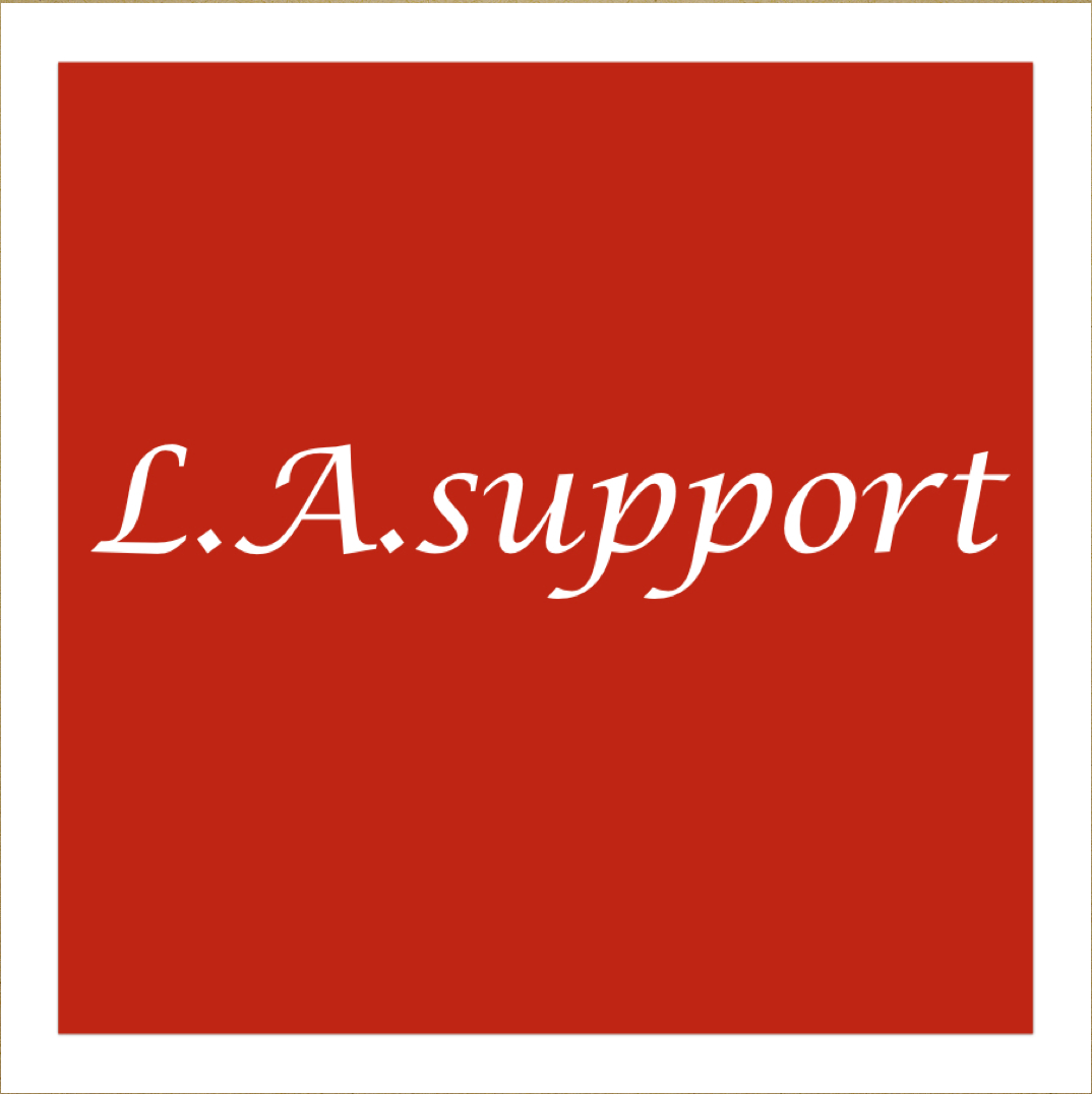 L.A.Support