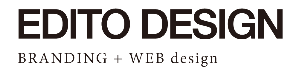 株式会社　エディトデザイン