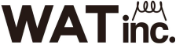 株式会社WAT