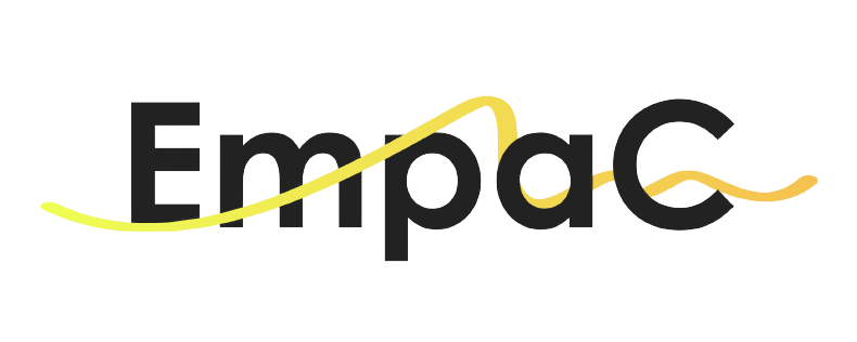 株式会社EmpaC