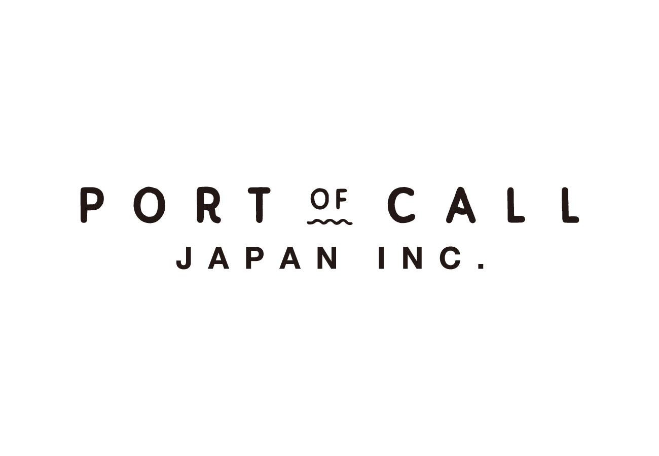 PORT OF CALL JAPAN 株式会社