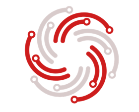 株式会社シンカゼ