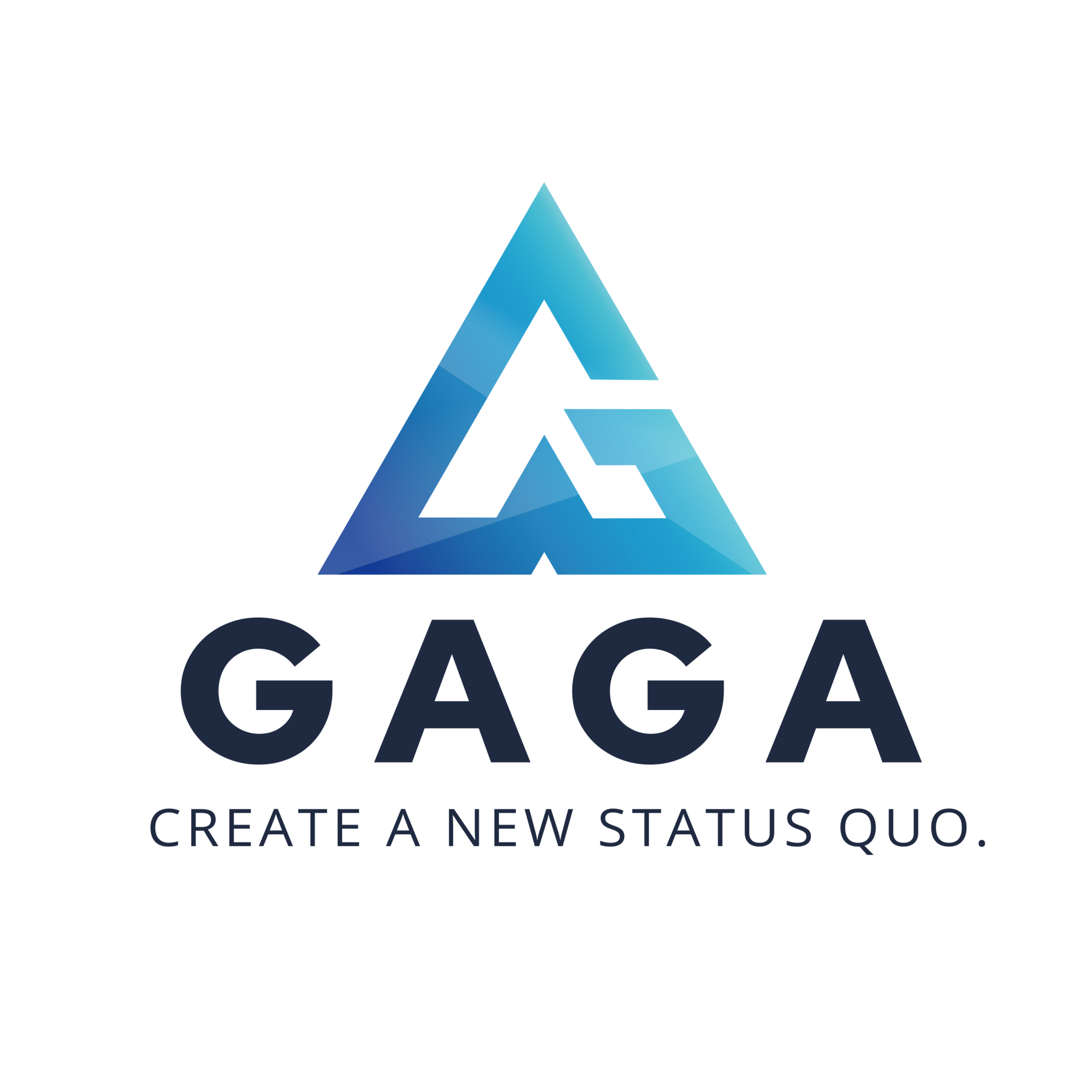 株式会社GAGA