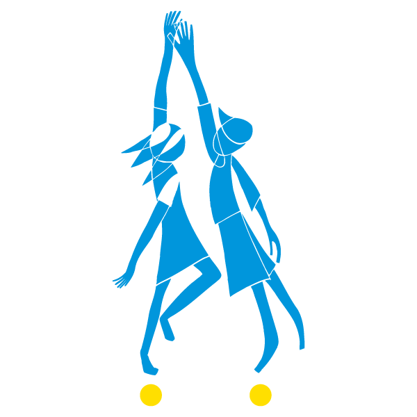 NPO法人じぶん未来クラブ