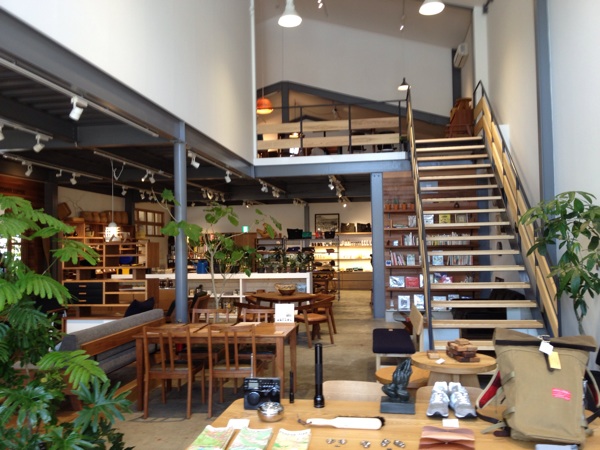 社長！お洒落なオフィスに移転したいです！