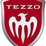 株式会社ＴＥＺＺＯ