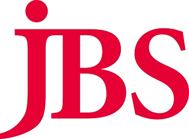 JBサービス株式会社