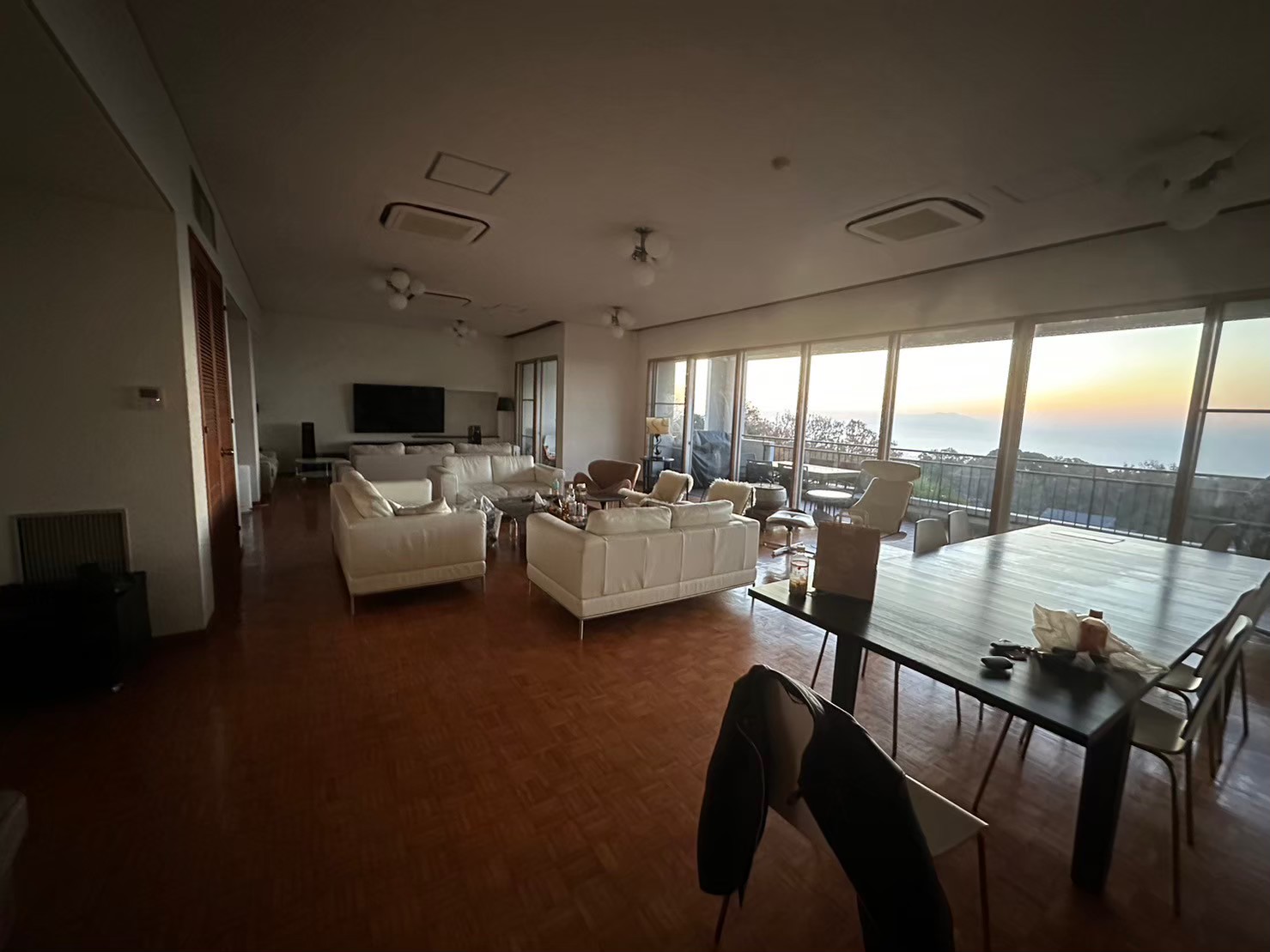 【社内同好会紹介】イエノミ部