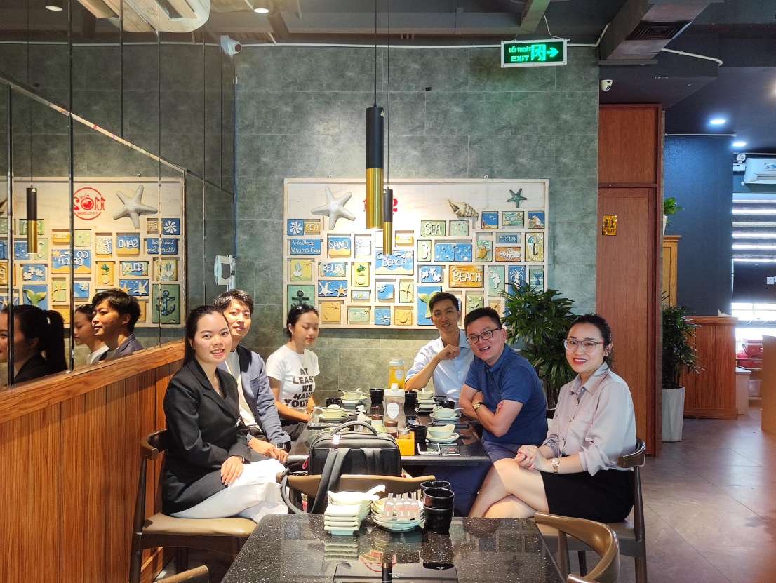 【ハノイ大学の教授に怒られた話】取締役のベトナム奮闘日記3。「教育ビジネスに立ちはだかる政治の壁」