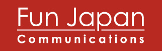 株式会社Fun Japan Communications