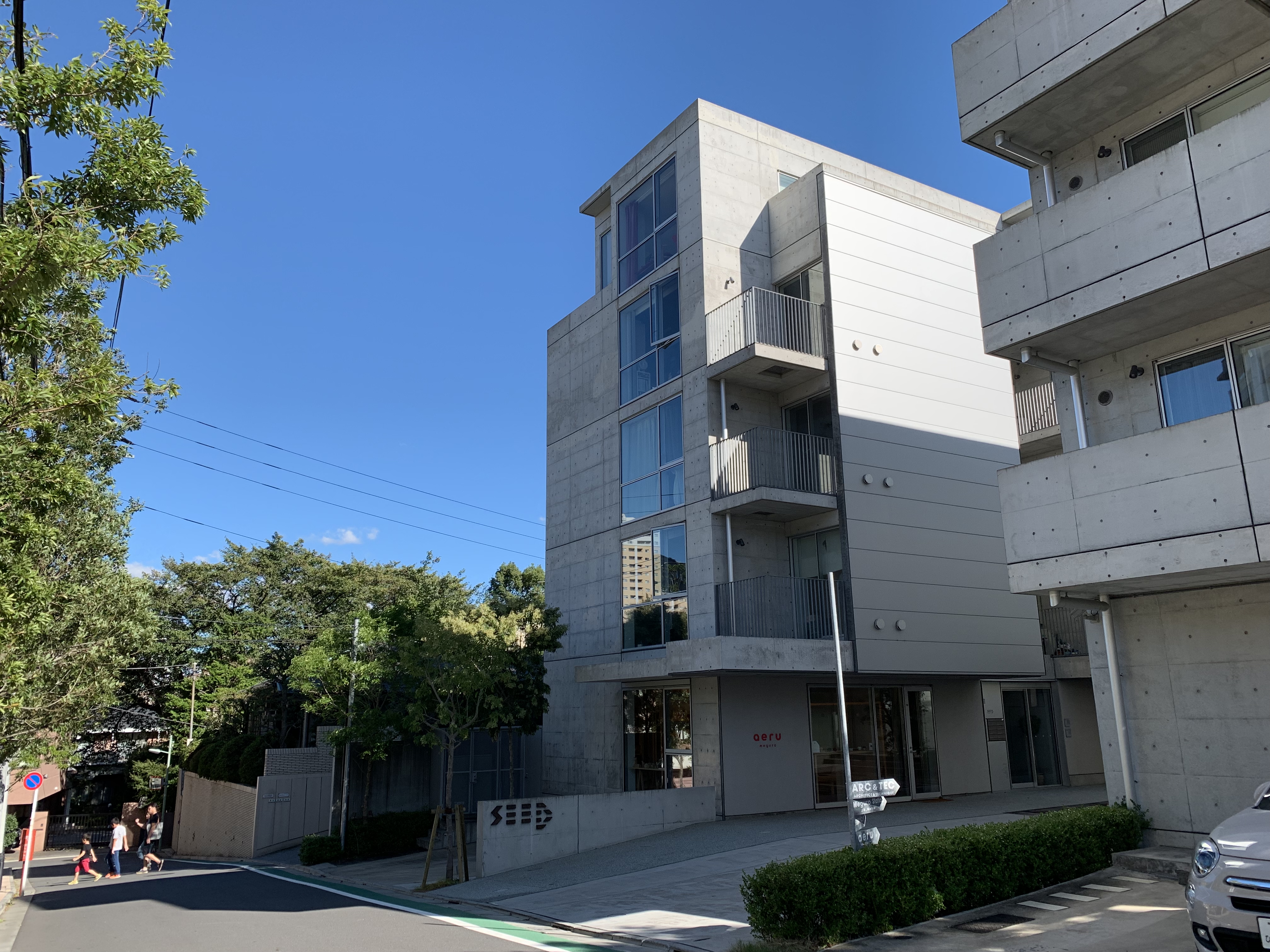 スーパーペンギンについて