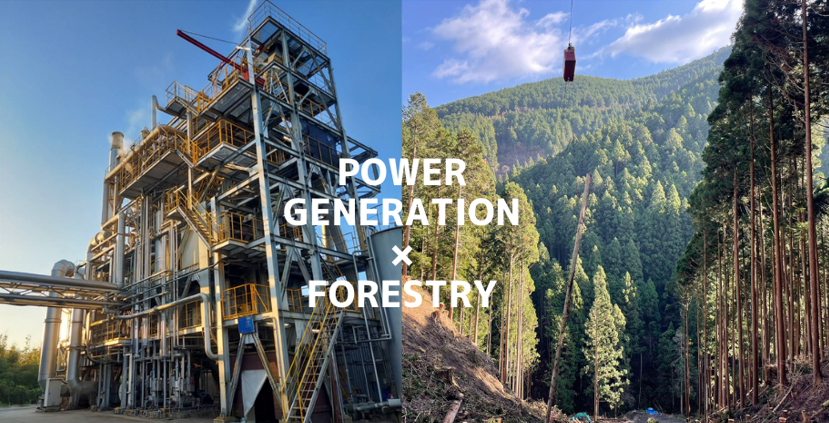 【社員自己紹介③】経営管理部ストーリー