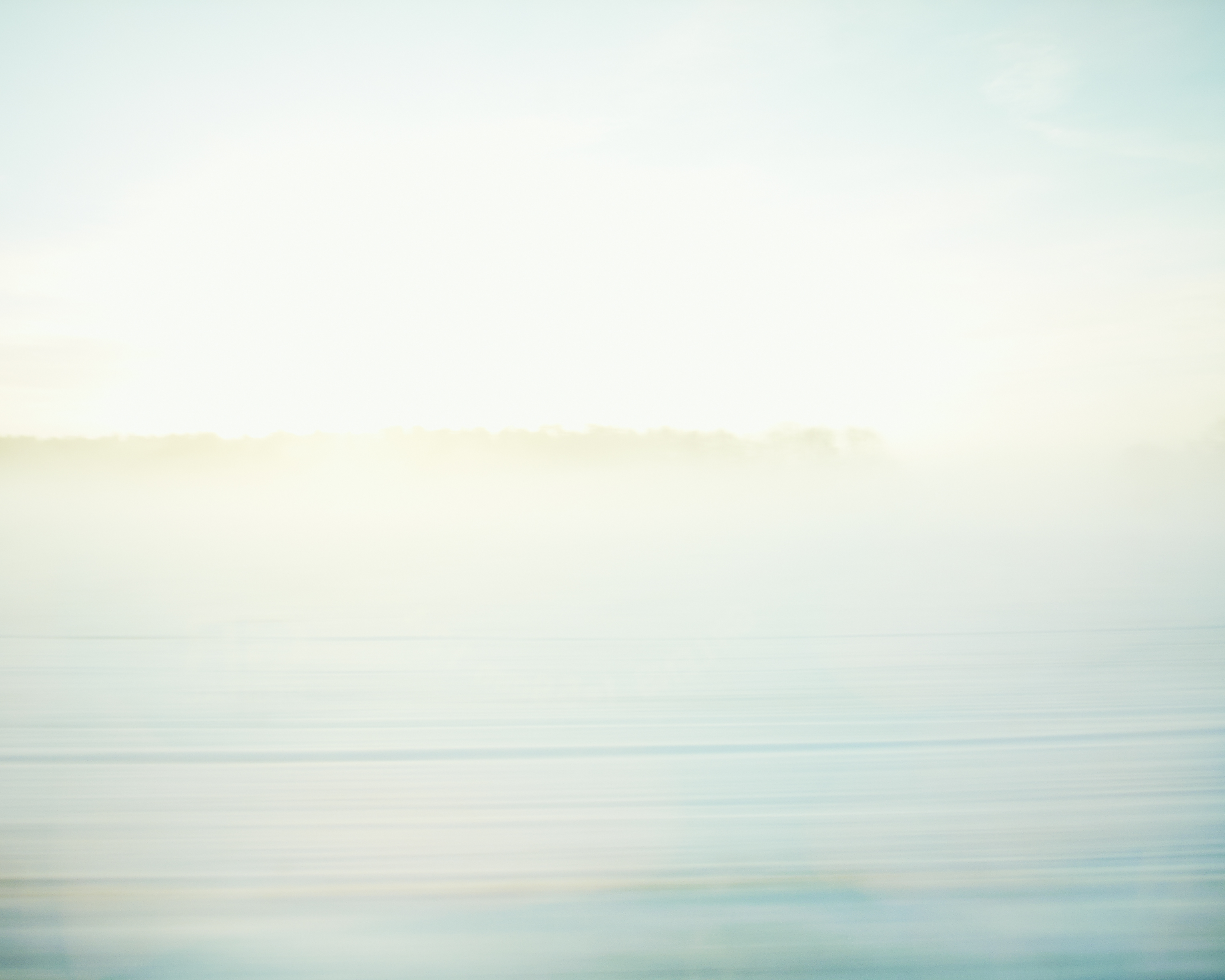 カメラマンの目線から