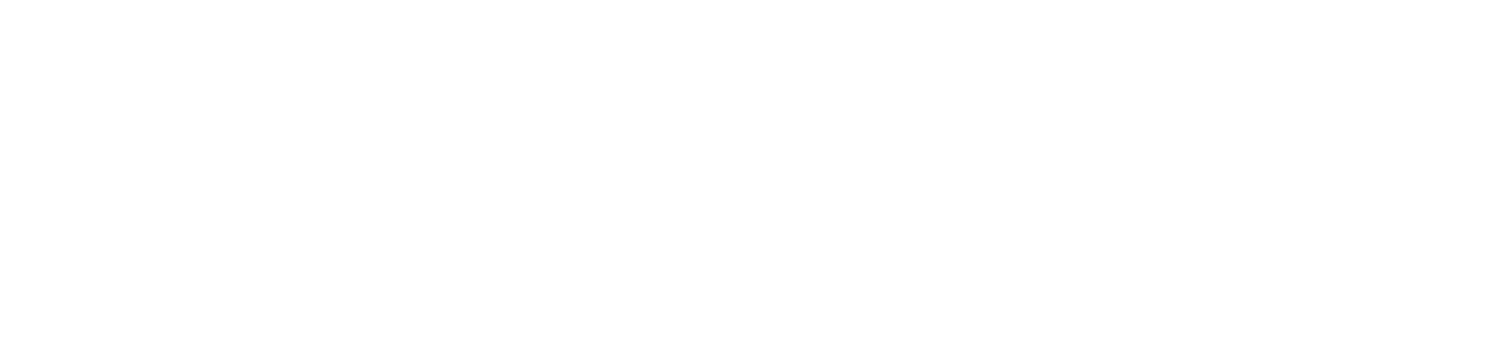 株式会社Hope Sky