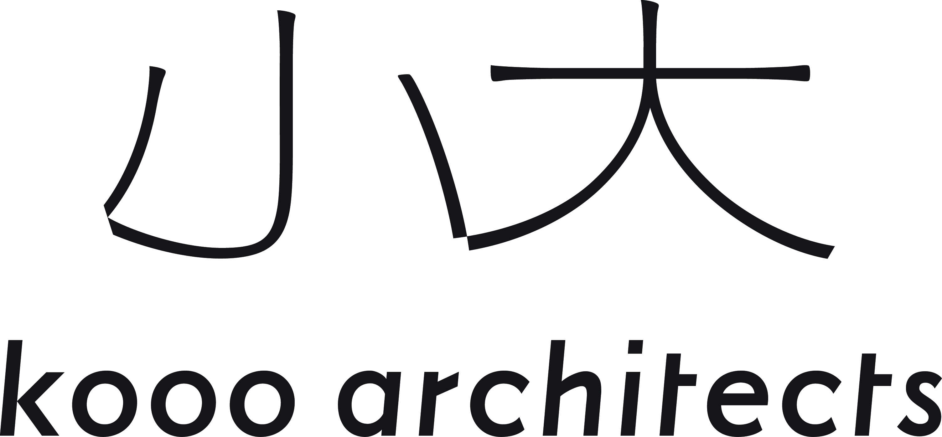 株式会社小大建築設計事務所