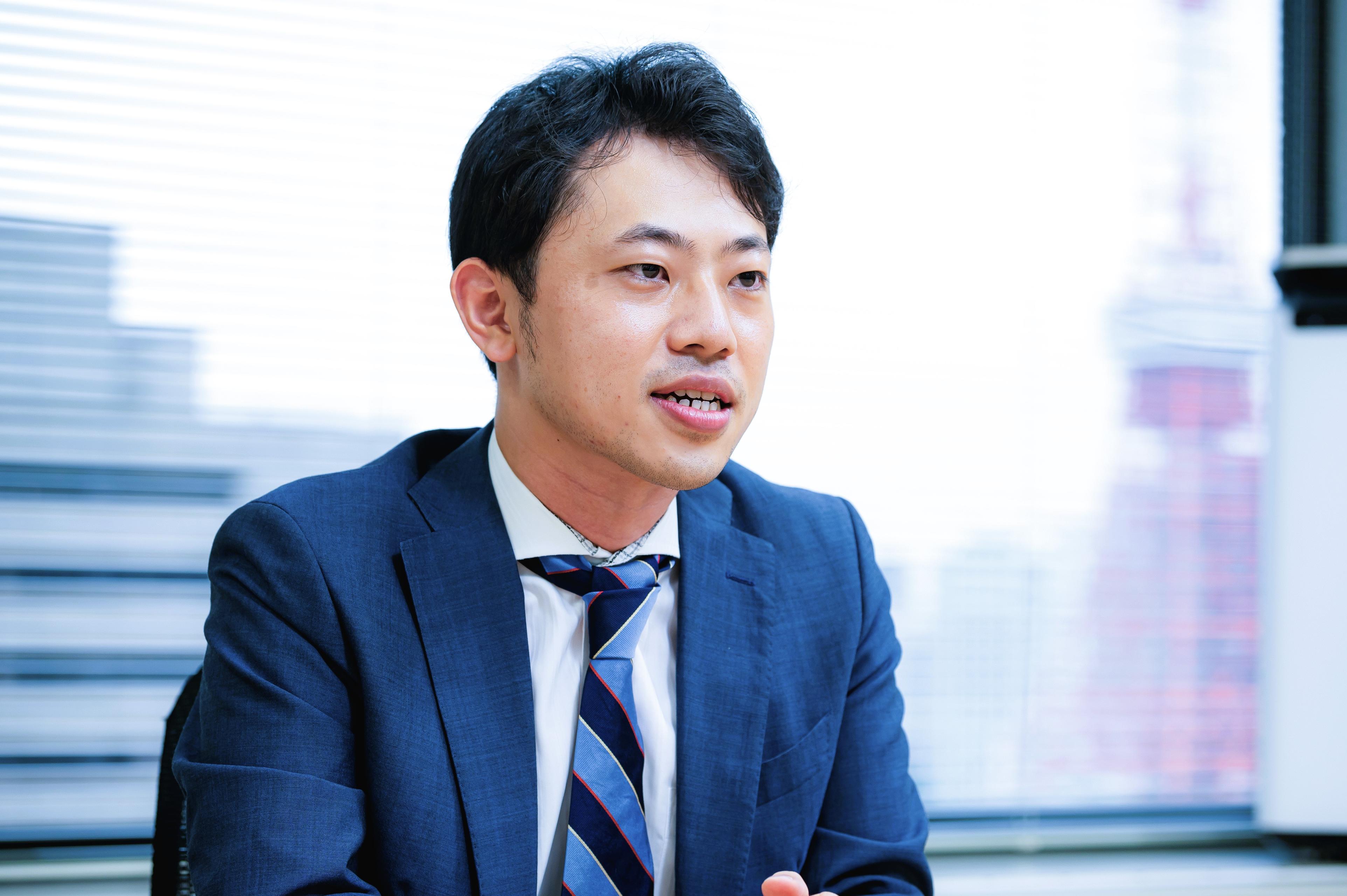 社員インタビュー】イーソリューションズの働く環境・魅力を知ってほしい！ | イーソリューションズ株式会社