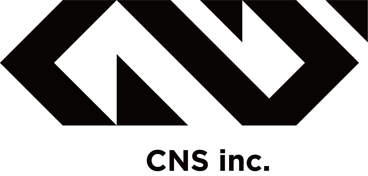 株式会社シー・エヌ・エス