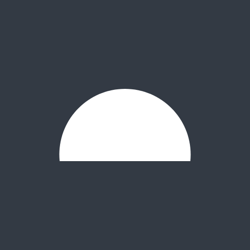 株式会社HinodeLabo