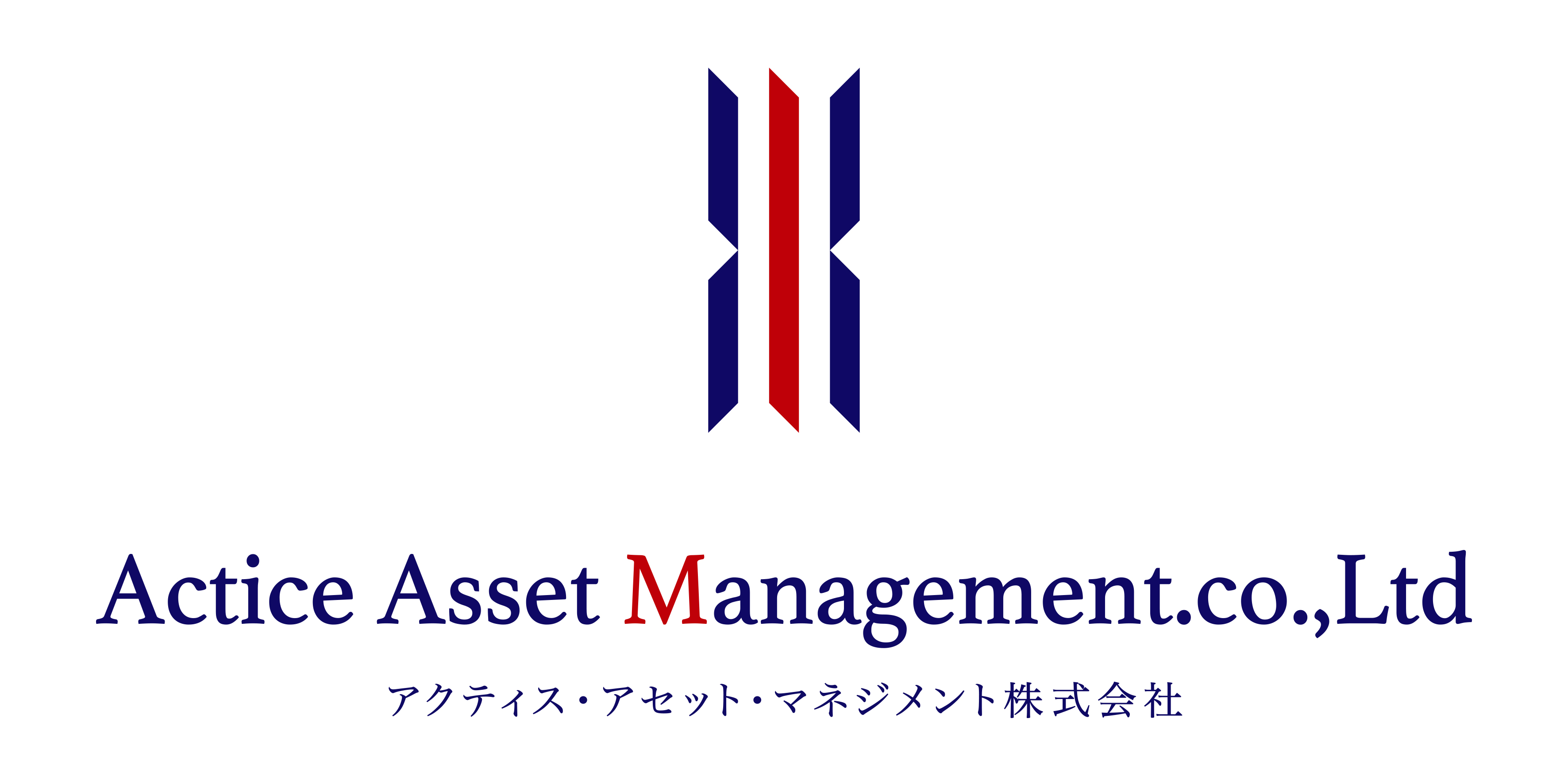 【創業ストーリー】不動産未経験の代表が立ち上げた理由とは…