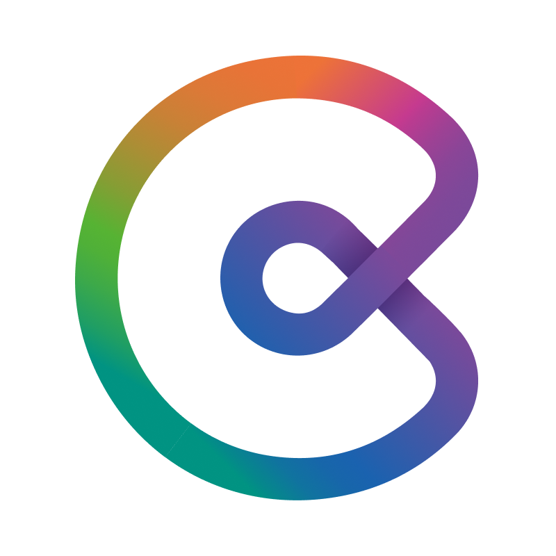 Company Central Pte. Ltd.