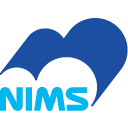 国立研究開発法人物質・材料研究機構（NIMS）