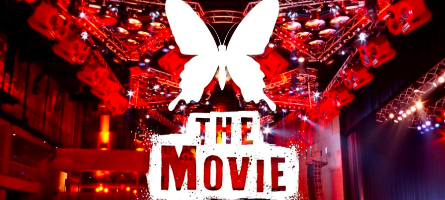 MMTの理念「体験価値の最大化」を体現するドキュメンタリー映画「ageHa THE MOVIE」