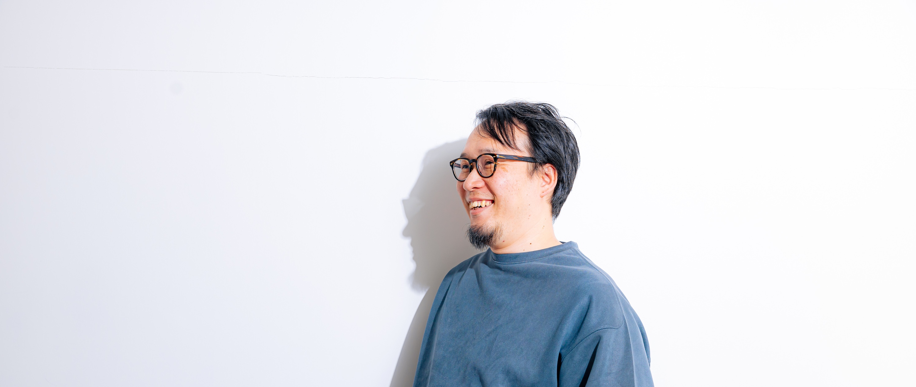 【sitateru voice：執行役員】ファッション業界と飲食業界の共通項を探し、社会課題の解決にチャレンジ